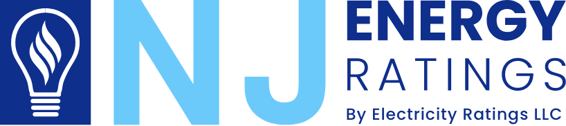 New Jersey Energy Ratings