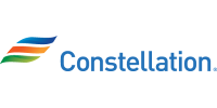constellation