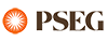 Public Service Electric & Gas logo