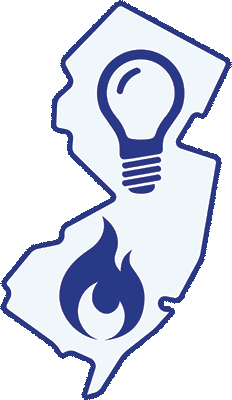 New Jersey energy choice